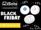- Xiaomi Roborock Sweep One  