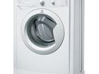   Indesit iwub 4085