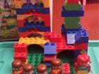 Lego duplo