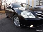 Nissan Teana 2.3AT, 2003, 200000