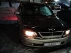 Toyota Vista 2.0AT, 1998, 150000