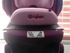  cybex