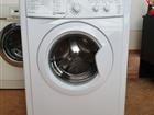 Indesit 5, , 