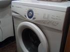   LG intellowasher WD-80130