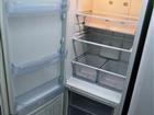  Indesit NoFrost