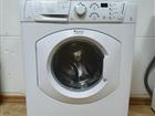 Hotpoint Ariston,  5 . . 