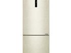  LG GC-B569pecz