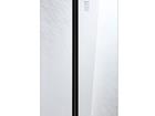  Zarget ZSS 615WG