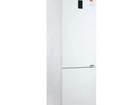  SAMSUNG RB37J5200WW