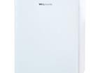 Willmark RF-87W