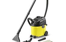  Karcher