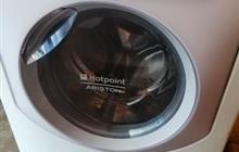 Hotpoint ariston 5 .  