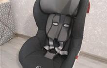  britax romer King II