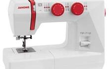   Janome Tip 712