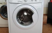 Indesit 5, , 