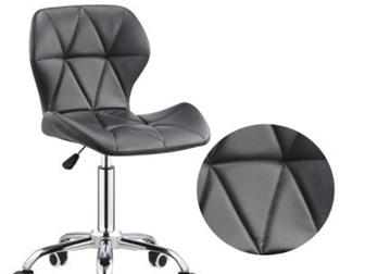    Eames Butterfly ??       3500 ,  : ,  :  :  