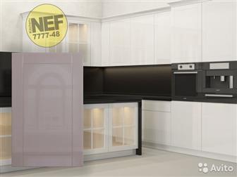       720400 ,    1   = 7 294 ?   Nef-kitchen -    DF-home  