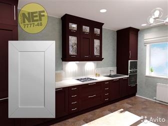       720400 ,    1   = 10 520 ?   Nef-kitchen -    DF-home  