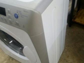    indesit,   6,  1200 ,      ,     