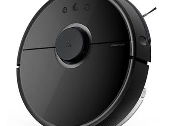 - Xiaomi Roborock Sweep One Black  !  ! ! ! /!       