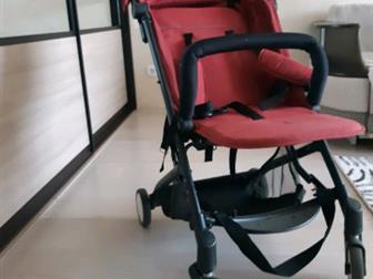   Baby Throne 2017 ,   10000,    , ,   ,  ,  ,    