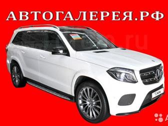 : 1  : 400 4MATIC       :  :     ,  