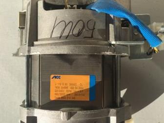 Bosh Maxx, WFO 2051,  ,  ,    ,   ,    ,  