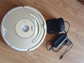 /,     IRobot 531,  ,  ,   ,    ,  