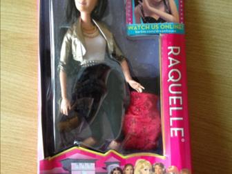       ,  1 Secret of the Tree Teardrops 30002 Fashionistas 72 -800, 3  Raquelle -   -2350,  
