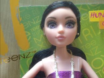       ,   ,  ,  !  -4000 3  - 3500     ,  