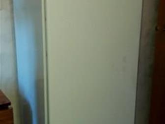     ,      ,  ,  