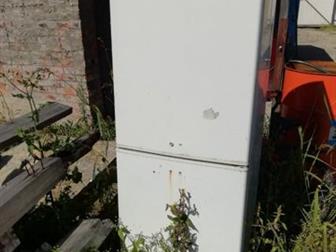  2  ,    