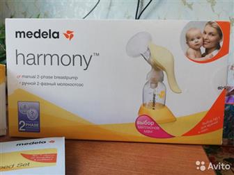    Medela,  /,   , 63: /  