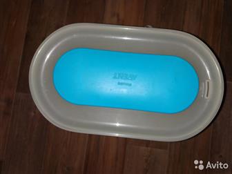   AVENT 3-in-1   , : /  