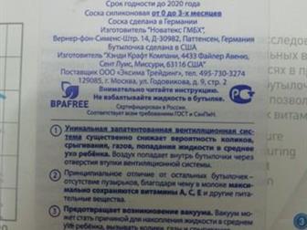  1   1  , :   