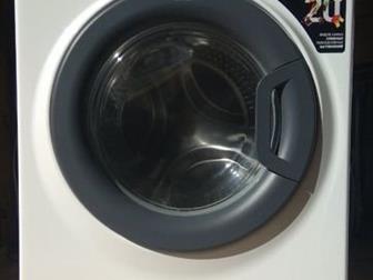    HOTPOINT ARISTON ,   1,5 ,  ,  1  5,5  ,  1000 , ,       