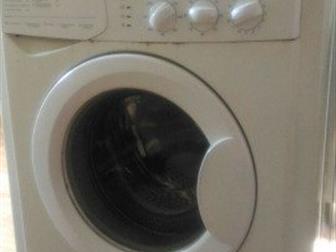   - INDESIT WIL102x    5    ,     