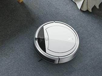   Xiaomi Viomi Internet Robot Vacuum Cleaner ??          !    apple   