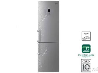  LG GA-B489ZVSP ()   ,  , , ,  ,  :-    