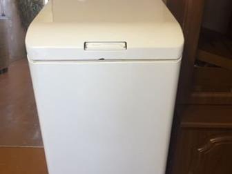   Zanussi 6 , ,   