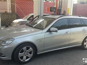 Mercedes Benz E- klasse 2011 ,  : 83000: : , : 4         ,  