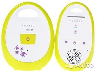    ,   , WhatsApp,   ALCATEL Baby Link 100        ,     