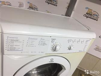    Indesit,   ,    4,  800   ,    ,     14 ,  ,   