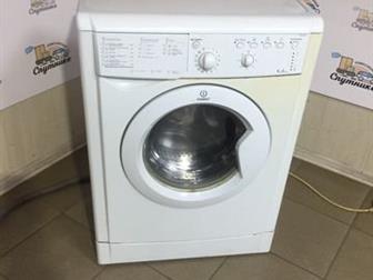    Indesit,   ,    4,  800   ,    ,     14 ,  ,   