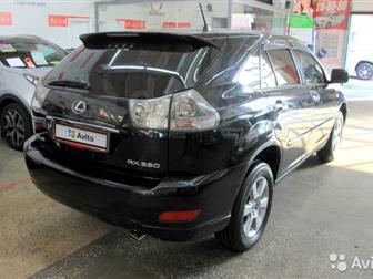 Toyota Harrier, 2007    : 2  : 2, 4 240G :  :     , Toyota  