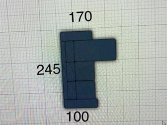    3 ,   