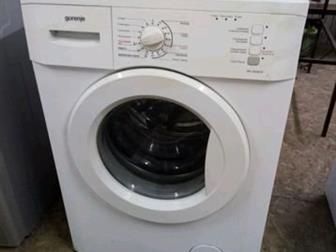    Gorenje,   6,   1000,      ,     