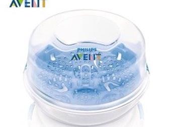  99,9 %    2  4  Philips Avent,  :   