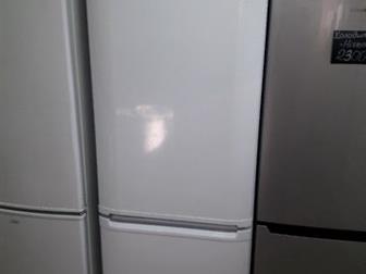      94    10-19  ,     /    6000    ,  