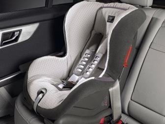     Mercedes-BenzDUO plus 1-,    9  18      ISOFIX     